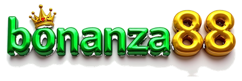 bonanza88 slot