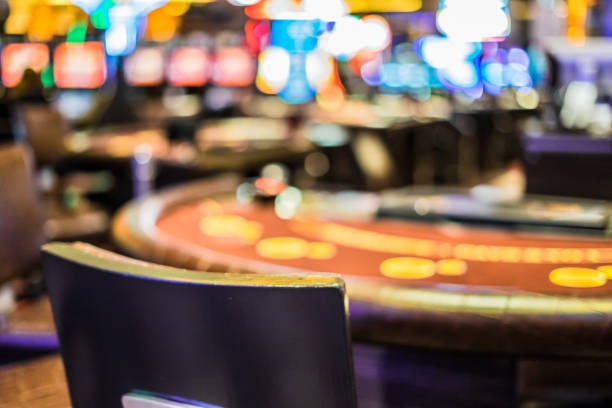 bonanza88 slot featured game showcase bonanza88 slot featured game showcase