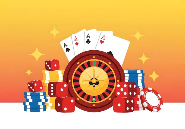 Account verification and security process on bonanza88 slot