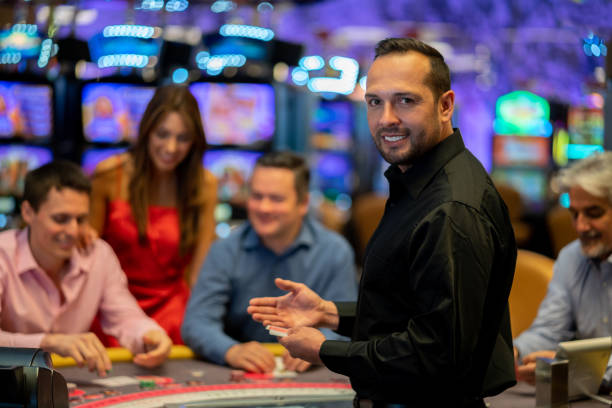 bonanza88 slot App 