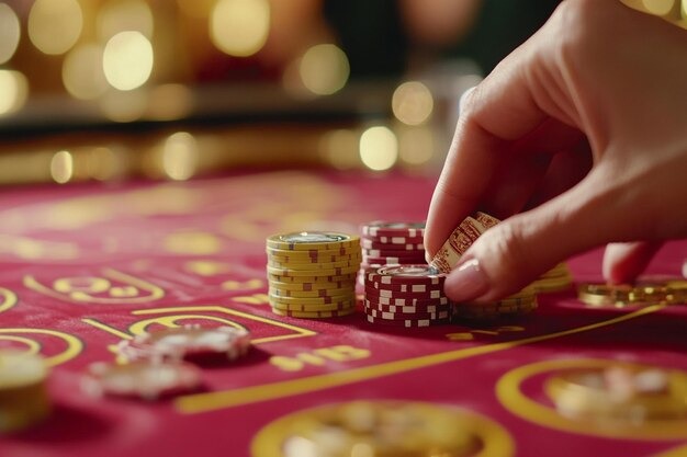 bonanza88 slot app interface showing live football markets and casino games