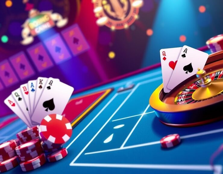 Payment method selection screen showing DANA, OVO, QRIS, and bank options on bonanza88 slot