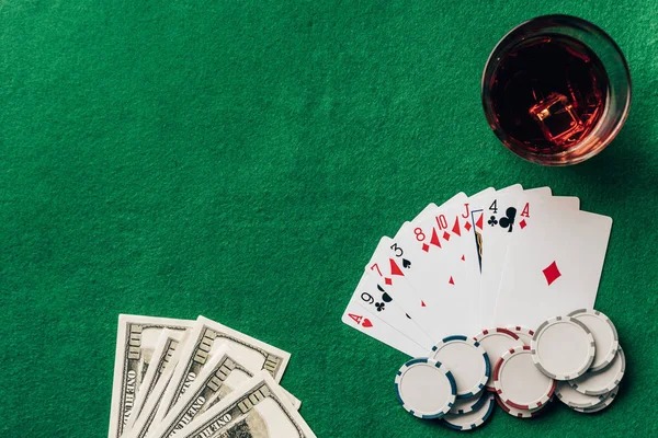 Account settings and notification preferences on bonanza88 slot