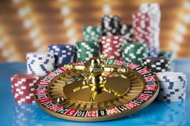 Payment method selection screen on bonanza88 slot showing DANA, OVO, QRIS, and BCA options