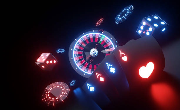 bonanza88 slot featured game showcase bonanza88 slot featured game showcase
