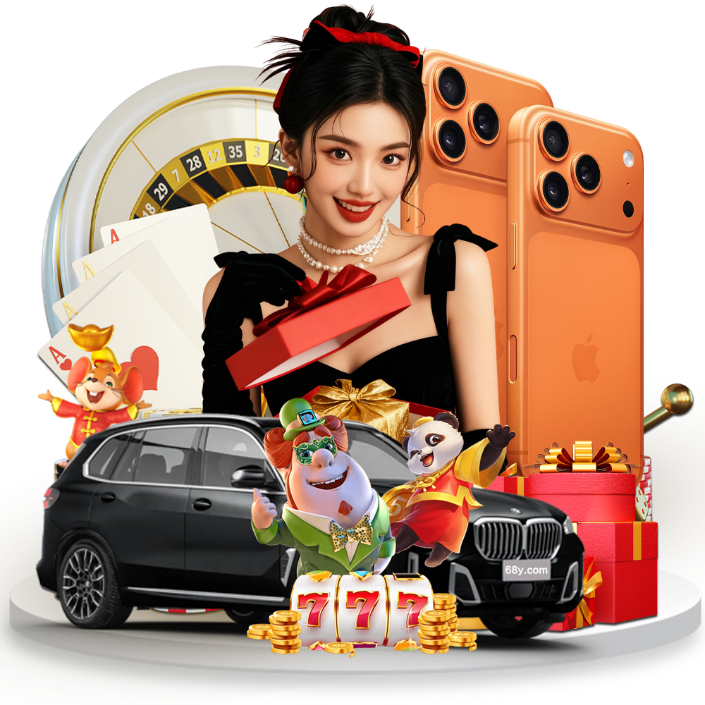 Mobile Legends esports match on bonanza88 slot platform