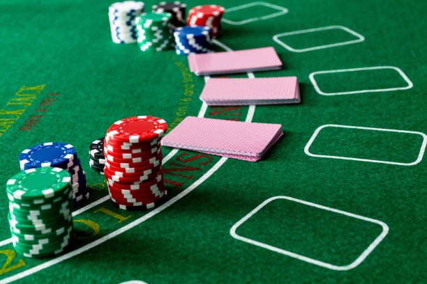 DANA and OVO payment icons on bonanza88 slot