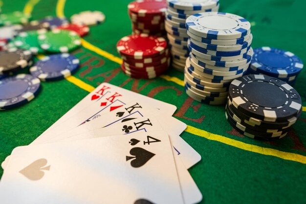 bonanza88 slot account balance display and session history
