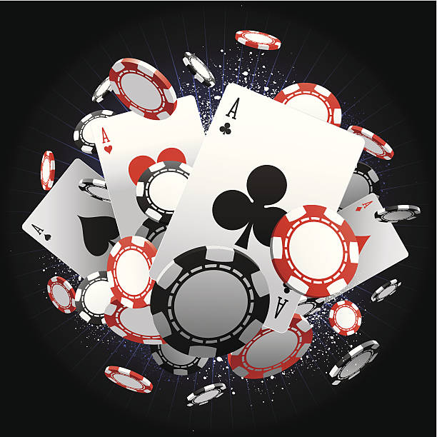 bonanza88 slot featured game showcase bonanza88 slot featured game showcase