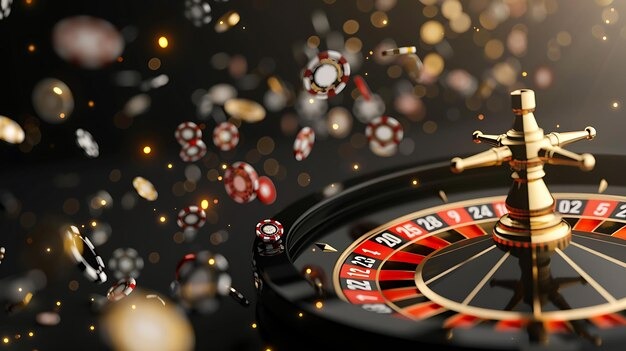 League filter and date picker on bonanza88 slot match schedule