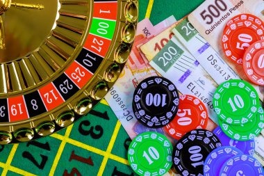 bonanza88 slot Payment guide bonanza88 slot Payment guide