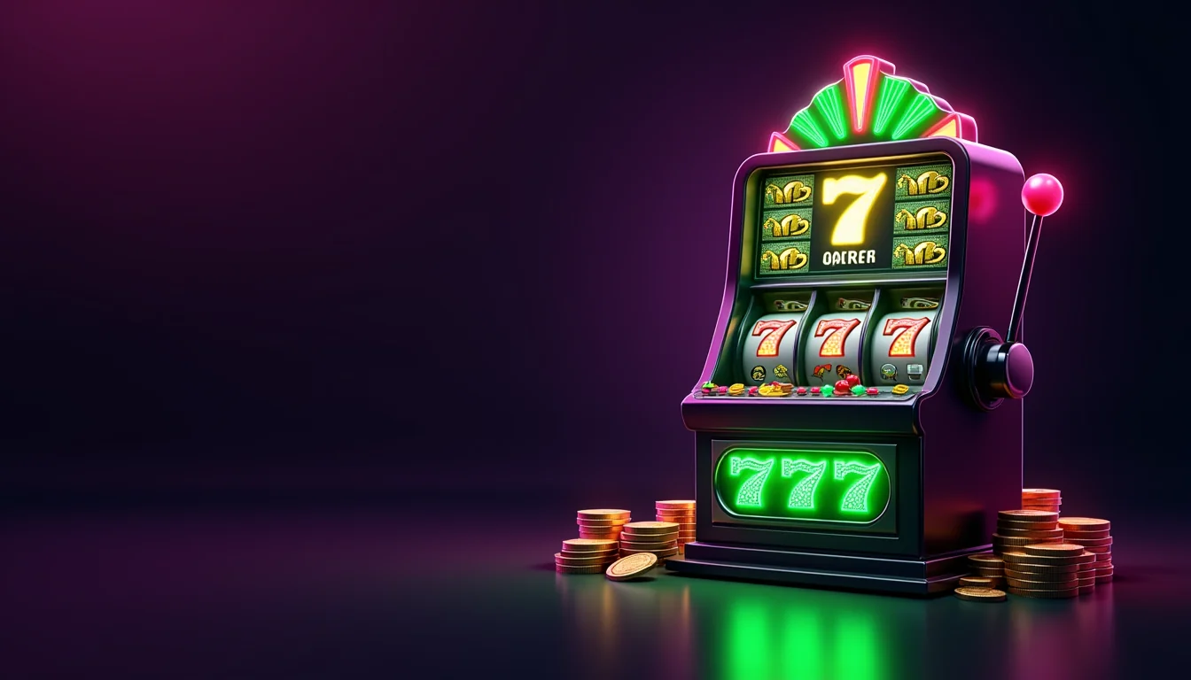 OVO deposit flow on bonanza88 slot showing wallet connection and confirmation